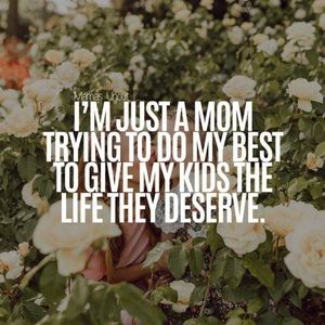 Meet your Posher, Bianca